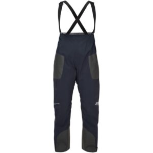 Mountain Equipment Calça Tupilak Feminina