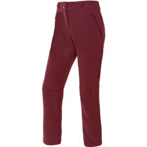 Trangoworld Burela Pant W