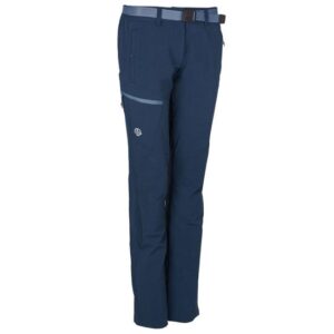 Ternua Hopeall Pant W