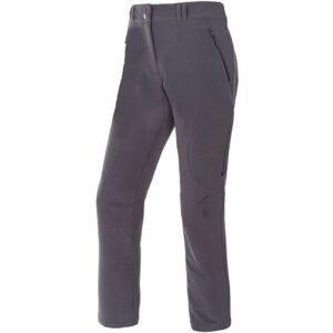 Trangoworld Burela Pant W
