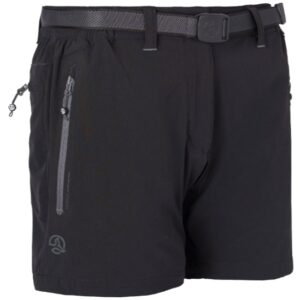 Ternua Friza Short W