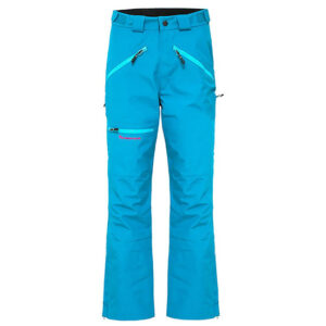 Grifone Marbore Gtx Pant W