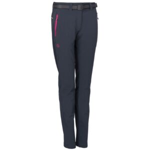 Ternua Calça Darkstone W