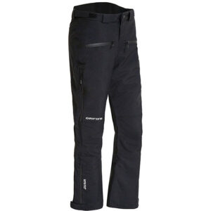 Grifone Calça Belagua Gtx Feminina