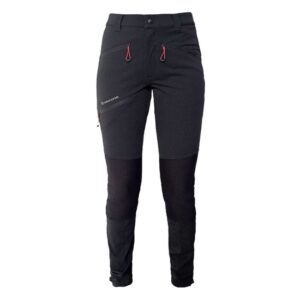 Grifone Calça Osseja W