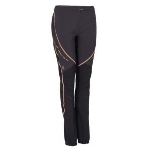 Ternua Calça Stowe W