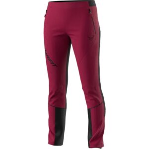 Dynafit Velocidade Dst Pant W