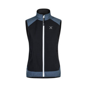 Montura Colete de Resolução de Vento W