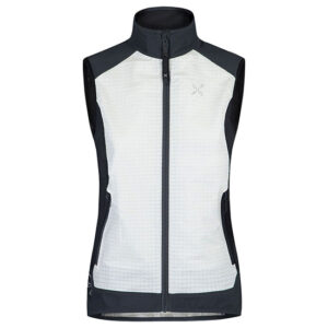 Montura Colete Wind Revolution W