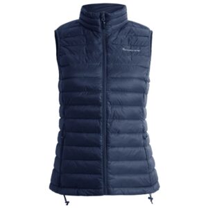 Grifone Colete Feners Down W