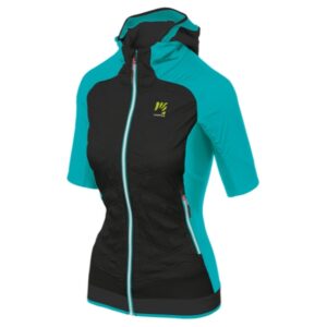 Karpos - Alagna Evo Puffy W