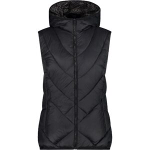 Campagnolo Colete Thinsulate 3M Feminino