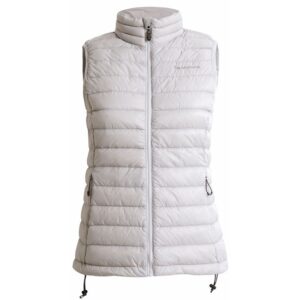 Grifone Colete Feners Down W