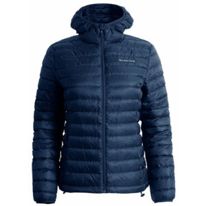 Grifone Jaqueta Masaners Feminina