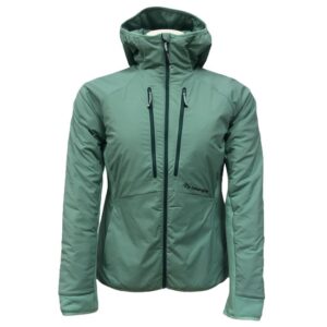 Grifone Jaqueta Agli W