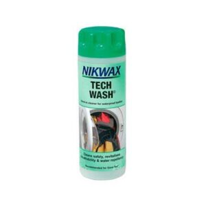 Nikwax Tech Wash 1L