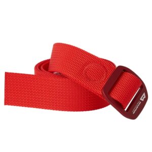 Mountain Equipment Cinto Lightning