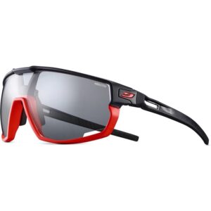 Julbo Rush Reactiv 0-3