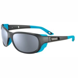 Cebe Everest Matt Cat.4