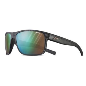 Julbo Controle de brilho Renegade REACTIV 2-3