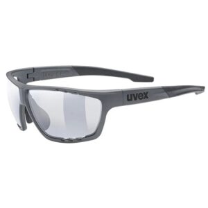 Uvex Sportstyle 706V Fotocromático