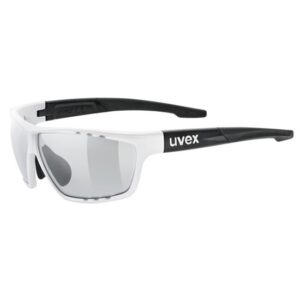Uvex Spotstyle 706 V
