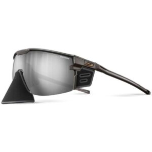 Julbo Ultimate Cover Spectron 4