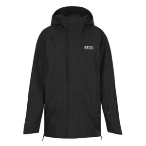 Picture Jaqueta Balma W