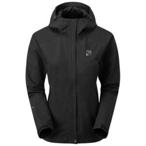 Sprayway Jaqueta Isolada Fionn