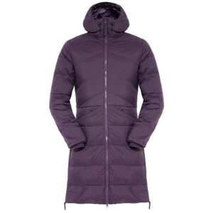 Grifone Jaqueta Aubinya (Down) W