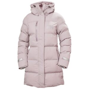 Helly Hansen Parka Adore Puffy Feminina