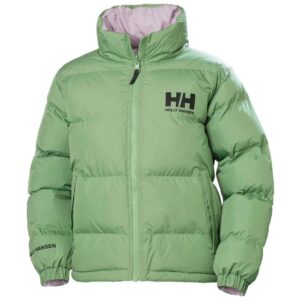 Helly Hansen Jaqueta Reversível HH Urban Feminina