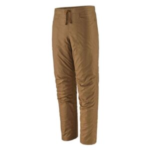 Patagonia Calça Hampi Rock