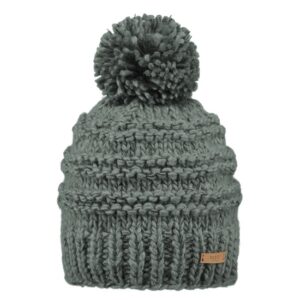 Barts gorro de jasmim