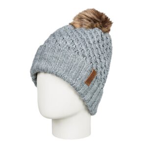 Roxy Chapéu Blizzard W
