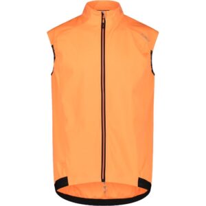 Campagnolo colete masculino