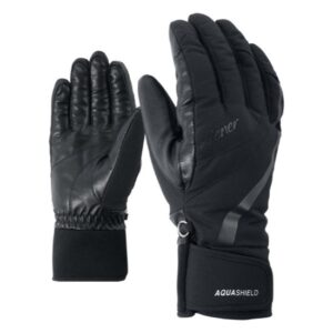 Ziener Kitty AS(R) W