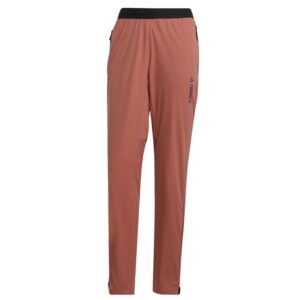 Adidas XPR XC Pant W