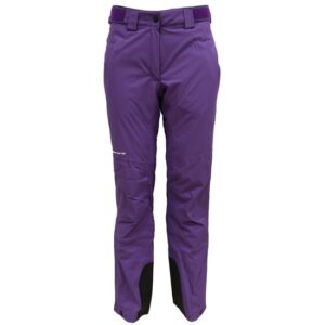 Grifone Calça Arapya W