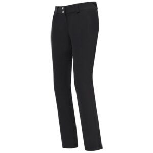 Descente Penélope W