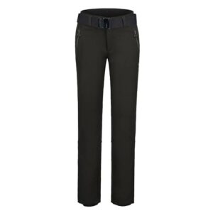 Luhta Calça Joentaus