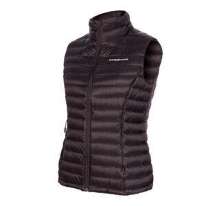 Trangoworld Saloria Vest DC W