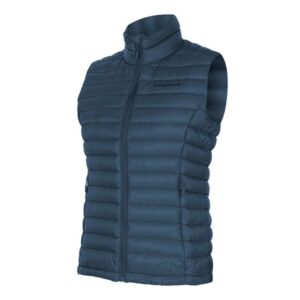 Trangoworld Saloria DC Colete W