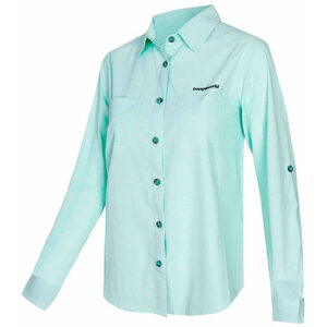 Trangoworld Camisa Ardones VN