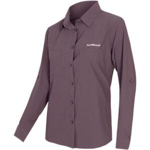 Trangoworld Ardones W