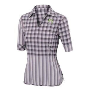 Karpos Camisa Free Shape Piz-Boè P