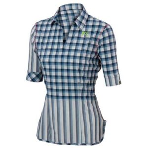 Karpos Camisa Free Shape Piz-Boè W