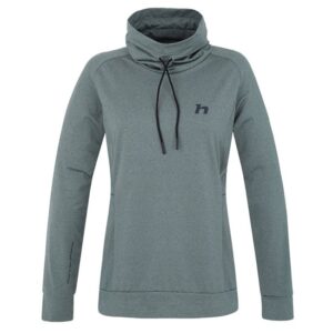 Hannah Hoodie Taura W