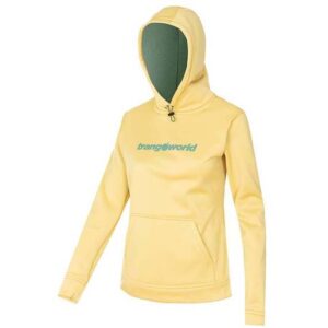 Trangoworld Poppi PO W