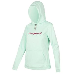 Trangoworld Vogler PO W